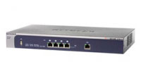 Netgear UTM5EW (UTM5EW-100EUS)
